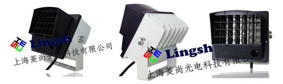 防眩光设计遮光罩