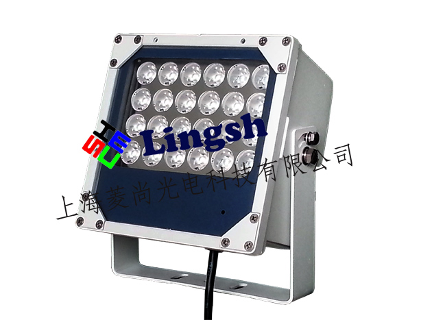 LED